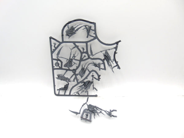 Grimghast Reapers
