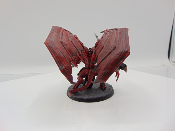 Daemon Prince