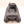 Malcador Heavy Tank