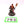 Knight Arcanum