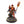Knight Arcanum