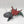 Crimson Hunter