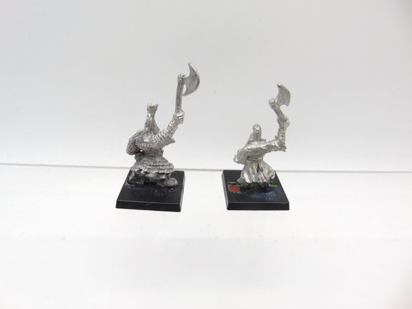 Hobgoblin Warriors