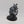 Foul Blightspawn