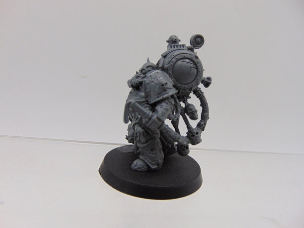 Foul Blightspawn