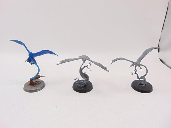 Aetherwings