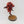 Primaris Captain with Jump Pack