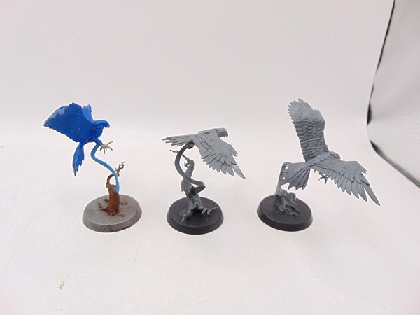 Aetherwings