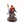 Knight Arcanum