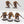 Assault Intercessors