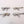 Rogue Trader Space Marine Heavy Weapons