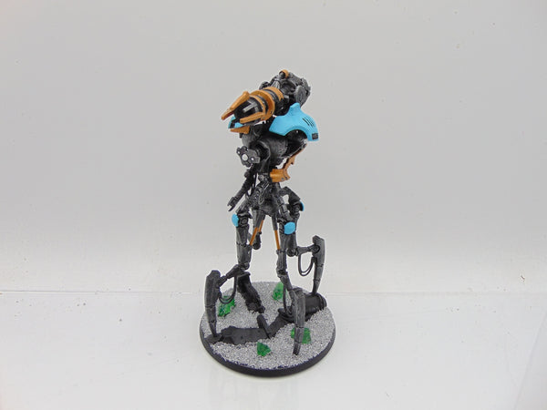 Canoptek Doomstalker