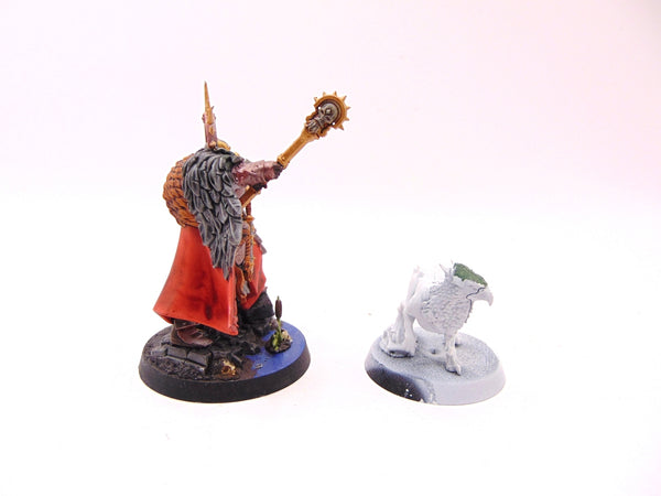 Lord Imperatant