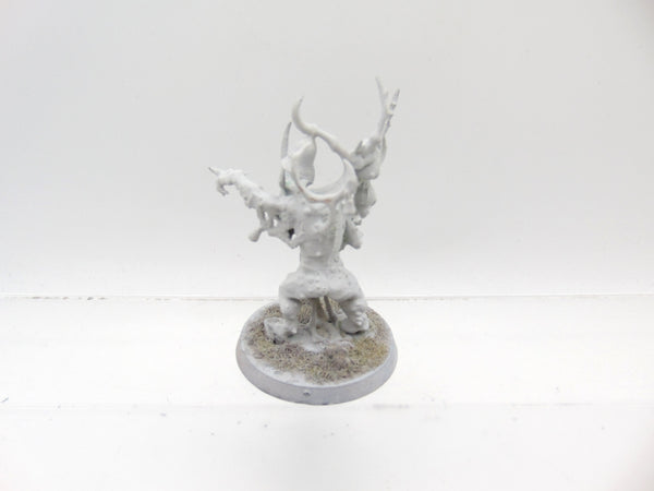 Poxbringer