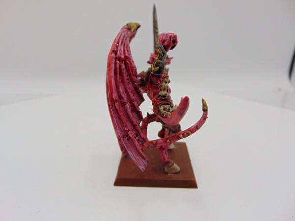 Daemon Prince