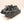 Dracosan Armoured Transport