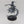 Magister on Disc of Tzeentch
