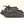 Dracosan Armoured Transport