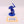 Lieutenant Titus