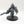 Lord of Virulence