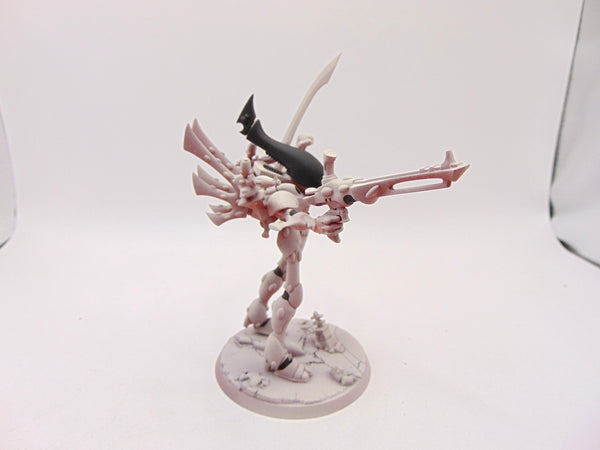 Wraithlord