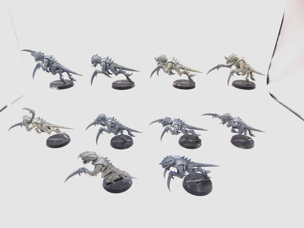 Hormagaunts