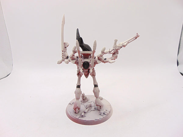 Wraithlord