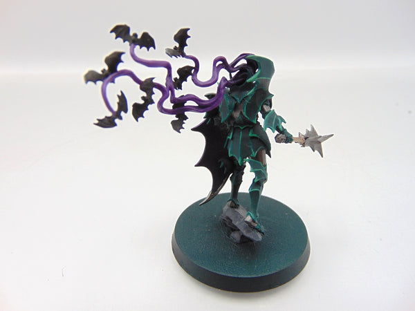 Vampire Lord