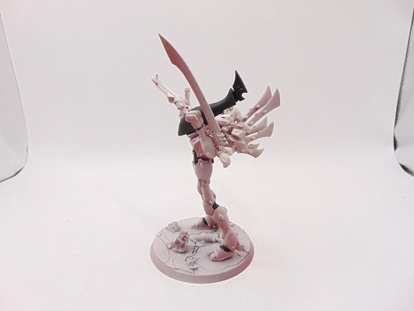 Wraithlord
