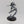 Magister on Disc of Tzeentch