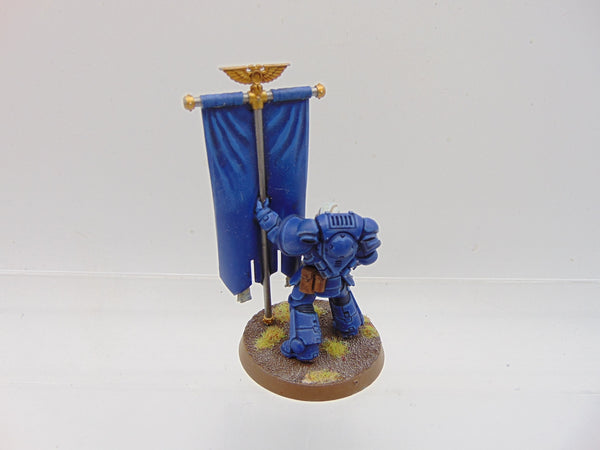 Primaris Ancient