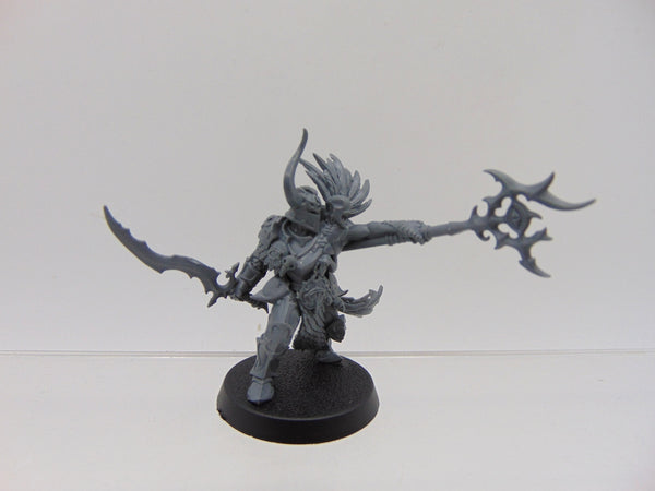 Curseling, Eye of Tzeentch