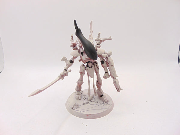 Wraithlord