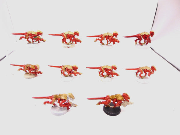 Termagants