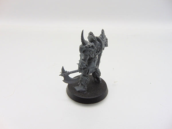 Darkoath Chieftain