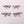 Rogue Trader Space Marines Rocket Launchers