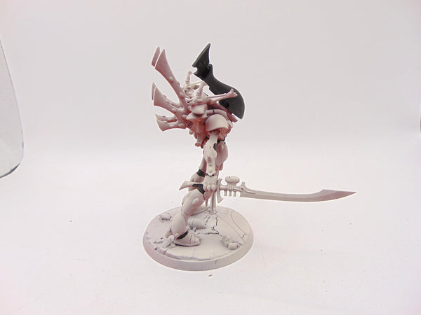 Wraithlord
