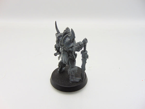 Darkoath Chieftain