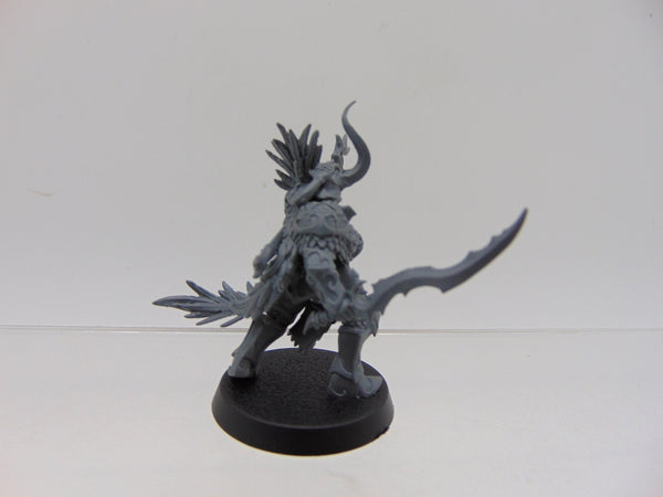 Curseling, Eye of Tzeentch