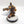 Primaris Captain