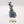 Totem