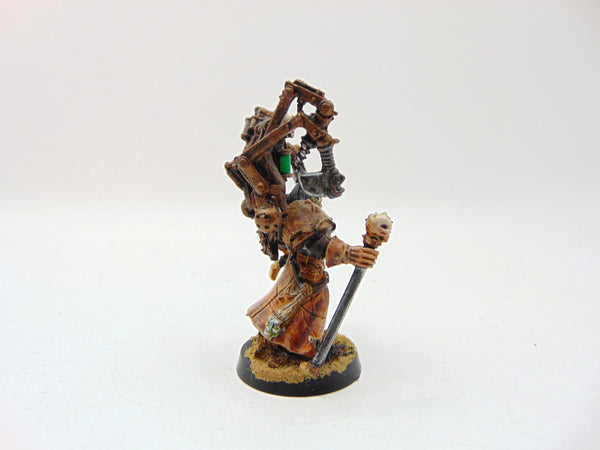 Fabius Bile