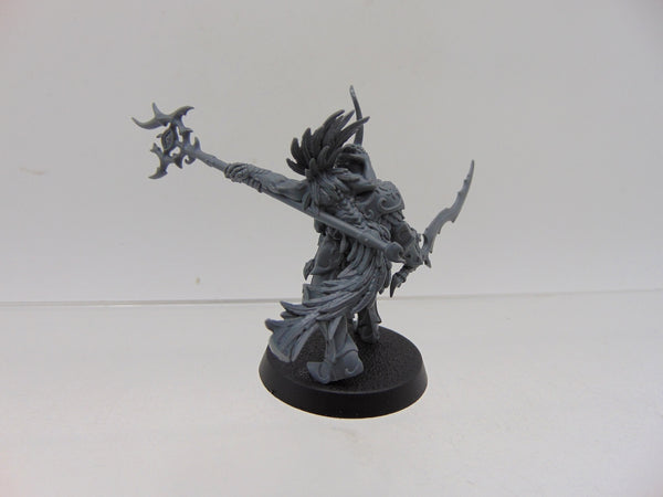 Curseling, Eye of Tzeentch