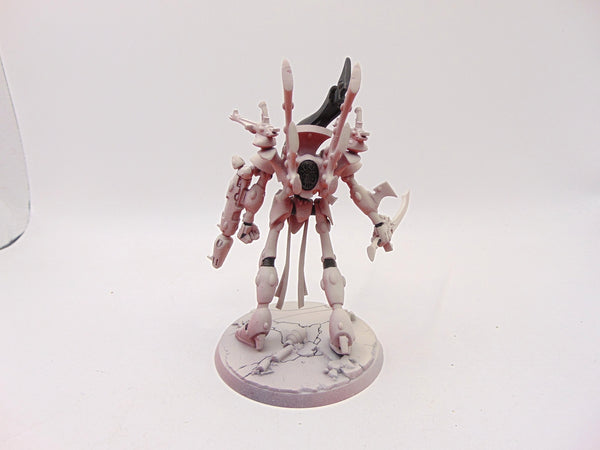 Wraithlord