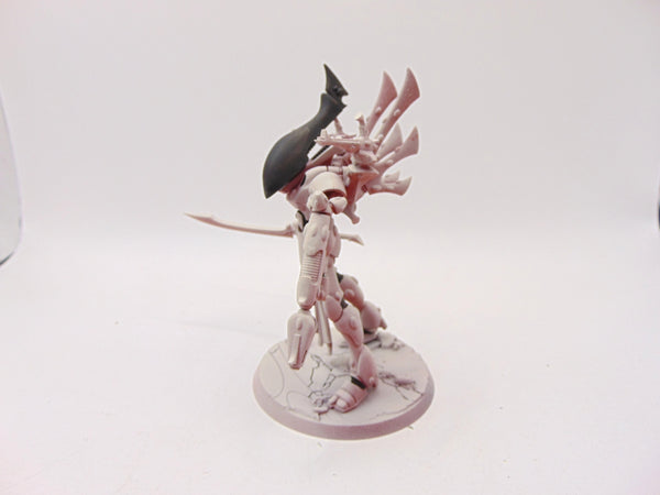 Wraithlord