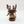 Fabius Bile