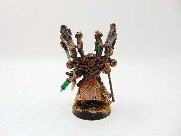 Fabius Bile