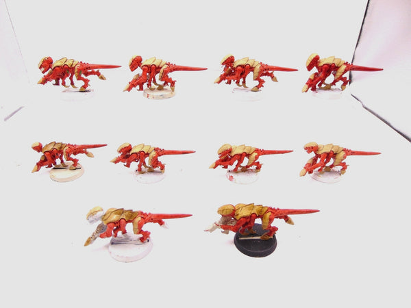 Termagants