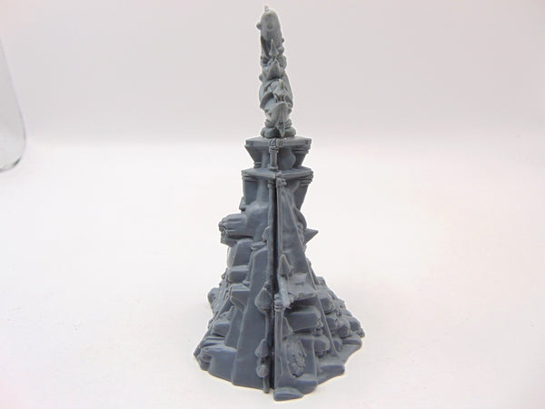 Totem