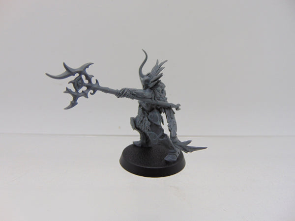 Curseling, Eye of Tzeentch